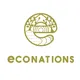 CÔNG TY CỔ PHẦN ECONATIONS