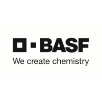 Tuyển dụng việc làm Công Ty TNHH BASF Việt Nam