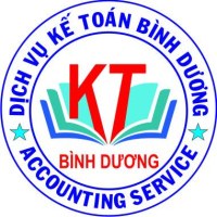 Công ty TNHH K.T Bình Dương
