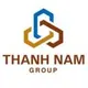 Tuyển Nhân viên kinh doanh CÔNG TY CỔ PHẦN TẬP ĐOÀN THÀNH NAM làm việc tại Hà Nội thu nhập 15 - 25 Triệu