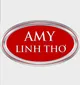Tuyển Nhân viên Marketing CÔNG TY CỔ PHẦN ĐẦU TƯ TỔNG HỢP KỶ NGUYÊN XANH làm việc tại Bình Định thu nhập Thỏa thuận