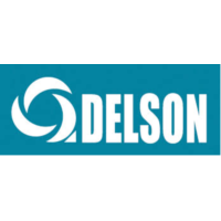 Công Ty TNHH Delson Technology
