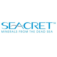 CÔNG TY TNHH SEACRET