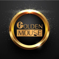 Công Ty Cổ Phần Dược Phẩm Và Thiết Bị Y Khoa Golden Mouse
