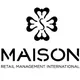Tuyển dụng việc làm CHI NHÁNH HÀ NỘI - CÔNG TY CỔ PHẦN MAISON RETAIL MANAGEMENT INTERNATIONAL
Pro Company