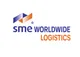 Tuyển Logistics/Thu mua/Kho/Tài xế Công Ty CP SME Worldwide Logistics làm việc tại Hà Nội thu nhập 10 - 14 Triệu