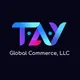 Tuyển dụng việc làm CÔNG TY TNHH THƯƠNG MẠI DỊCH VỤ XÂY DỰNG NTT