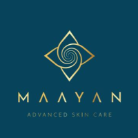 Tuyển dụng việc làm Công Ty TNHH Maayan