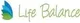 Tuyển dụng việc làm Công ty Cổ phần Cuộc sống Cân bằng (Life Banlance)