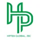 Tuyển dụng việc làm CÔNG TY CỔ PHẦN HPTEK GLOBAL