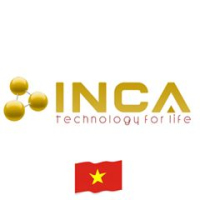Tuyển Nhân viên kinh doanh Công Ty TNHH Thương Mại Dịch Vụ Inca làm việc tại Hồ Chí Minh thu nhập 3 - 4 Triệu