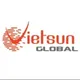 Tuyển Nhân viên kinh doanh CÔNG TY TNHH VIET SUN GLOBAL làm việc tại Hồ Chí Minh thu nhập 450 - 3 USD
