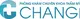 Tuyển dụng việc làm CÔNG TY CỔ PHẦN CHANG GROUP