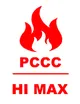 Tuyển dụng việc làm CÔNG TY TNHH HI-MAX VIỆT NAM