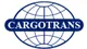 Tuyển dụng việc làm CARGOTRANS CO LTD