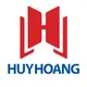 Tuyển dụng việc làm CÔNG TY CỔ PHẦN VĂN HOÁ HUY HOÀNG
