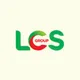 Tuyển dụng việc làm Công ty TNHH L.C.S