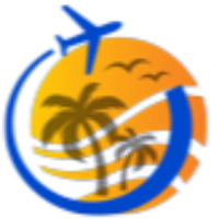 Công Ty TNHH Vietnam Travel Service