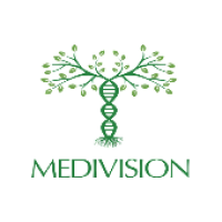 Tuyển Nhân viên kinh doanh Công ty TNHH TM DV Medivision làm việc tại Hồ Chí Minh thu nhập Thỏa thuận