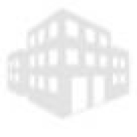 Tuyển dụng việc làm CÔNG TY TNHH SOUTH EDGE EDUCATION