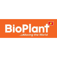 Tuyển dụng việc làm CÔNG TY CỔ PHẦN BIOPLANT VIỆT NAM