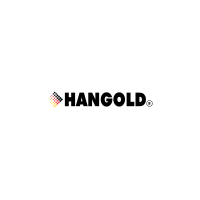 Công ty TNHH Hangold Việt Nam
