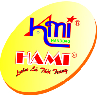 Tuyển dụng việc làm CÔNG TY TNHH THƯƠNG MẠI - SẢN XUẤT HƯƠNG MI