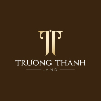Tuyển dụng việc làm CÔNG TY CỔ PHẦN BẤT ĐỘNG SẢN TRƯỜNG THÀNH LAND