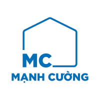 Tuyển dụng việc làm Công ty TNHH Thương Mại Tổng Hợp Mạnh Cường