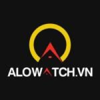 Tuyển Nhân viên chăm sóc khách hàng CÔNG TY TNHH THƯƠNG MẠI VÀ DỊCH VỤ ALOWATCH làm việc tại Hà Nội thu nhập 10 - 18 Triệu