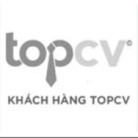 Tuyển dụng việc làm CÔNG TY TNHH TƯ VẤN ĐẦU TƯ ANH MỸ