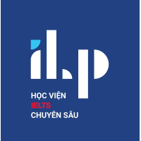 Tuyển dụng việc làm CÔNG TY TNHH GIÁO DỤC CHUYÊN SÂU ILP