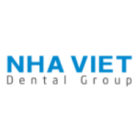 Tuyển dụng việc làm CÔNG TY CỔ PHẦN NVDENT