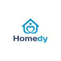 Tuyển Thực tập sinh Công ty Cổ phần Homedy làm việc tại Hồ Chí Minh thu nhập 1 - 2 Triệu