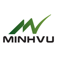 Tuyển dụng việc làm Công Ty TNHH Thương Mại Và Đầu Tư Minh Vũ