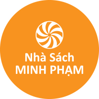 Tuyển dụng việc làm HỘ KINH DOANH NHÀ SÁCH MINH PHẠM
