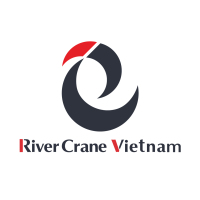 Tuyển Hành chính nhân sự CÔNG TY TNHH RIVERCRANE VIỆT NAM làm việc tại Hồ Chí Minh thu nhập Thỏa thuận