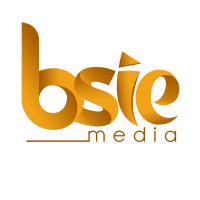 Tuyển Nhân viên Marketing Công Ty TNHH BSIE Media làm việc tại Đà Nẵng thu nhập Thỏa thuận