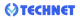 CÔNG TY CỔ PHẦN TECHNET