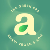 Tuyển Kế toán tổng hợp Công Ty Cổ Phần Amavi Vegan & Kom làm việc tại Hồ Chí Minh thu nhập Thỏa thuận