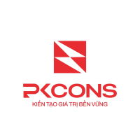 CÔNG TY TNHH XÂY DỰNG PKCONS
