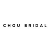 Tuyển Digital Marketing CHOU BRIDAL làm việc tại Hồ Chí Minh thu nhập 10 - 15 Triệu