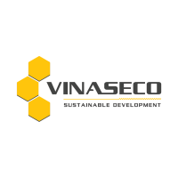 Tuyển Nhân viên kinh doanh Công ty TNHH Vinaseco Việt Nam làm việc tại Hà Nội thu nhập 7 - 10 Triệu