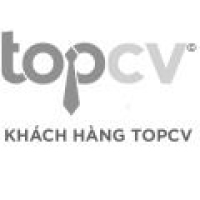 Tuyển dụng việc làm CÔNG TY TNHH CỘNG ĐỒNG CỰU HỌC VIÊN KOTO