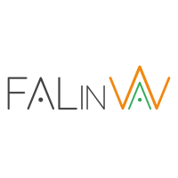Tuyển dụng việc làm CÔNG TY TNHH FALINWA VIETNAM