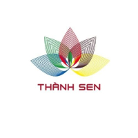 Tuyển dụng việc làm Công ty CP Đào tạo và Cung ứng nhân lực Thành Sen