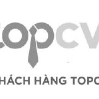 Tuyển dụng việc làm CÔNG TY CỔ PHẦN SẢN XUẤT VÀ THƯƠNG MẠI NHƯ KHÔI