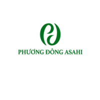 Tuyển Chuyên viên đào tạo Phức hợp nghỉ dưỡng Phương Đông Asahi làm việc tại Hà Nội thu nhập 9 - 12 Triệu