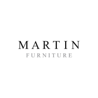 Tuyển Nhân viên kinh doanh VĂN PHÒNG ĐẠI DIỆN GILBERT MARTIN WOODWORKING COMPANY, INC. TẠI THÀNH PHỐ HỒ CHÍ MINH làm việc tại Hồ Chí Minh thu nhập Thỏa thuận
