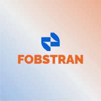 Tuyển Nhân viên Marketing Công ty TNHH Xuất Nhập Khẩu Quốc Tế FOBSTRAN làm việc tại Hà Nội thu nhập 8 - 14 Triệu